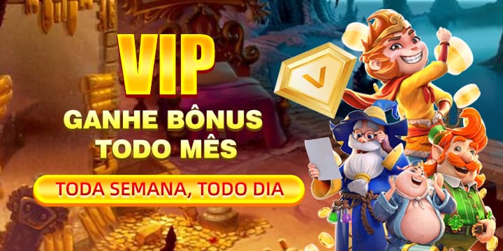 11kk Indique amigos para receber um bônus