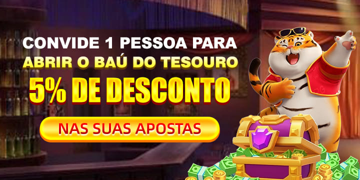 11kk Rebate