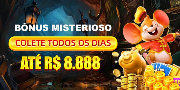 11kk Ganhe R$ 100,00 Gratis