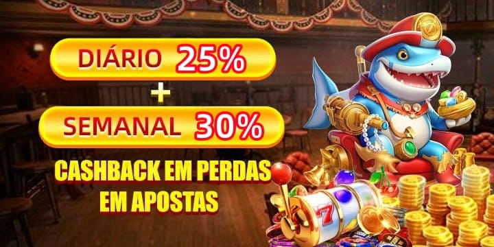 11kk Fundo de Resgate de Perdas Semanais