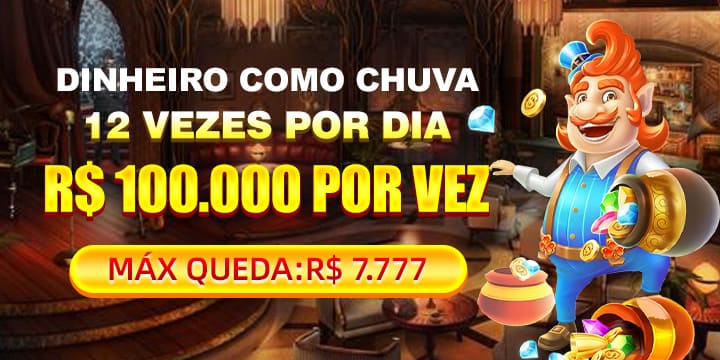 11kk ConvidarCentro