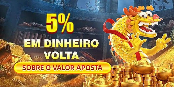 11kk Mina Misteriosa