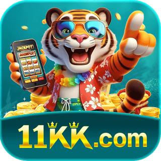 11kk Cassino Online